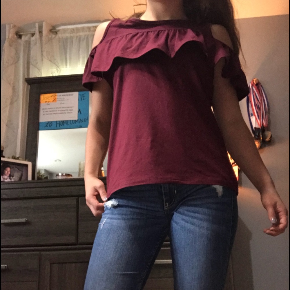 Shirt